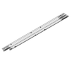 A22-53929-141 ASY STEP SUPPORT FRO