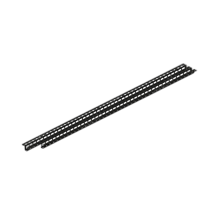 A22-53929-145 ASY STEP SUPPORT FRO