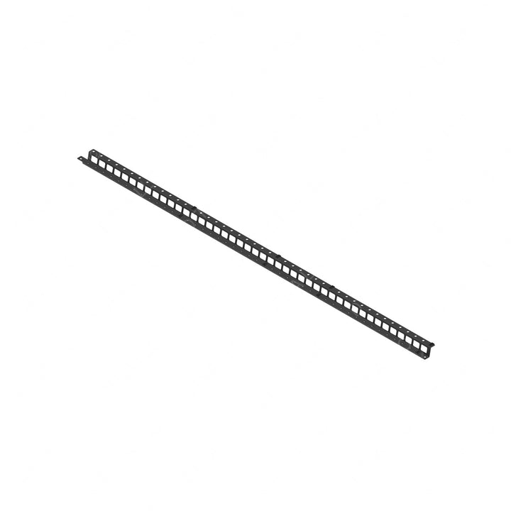 A22-53972-023 BRACKET ASSY-SUPT,FAIR,120,70,FRT,LWR,PF