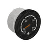 A22-54076-002 GAUGE TEMP