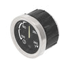 A22-54076-012 TRANS TEMP BRT STD N