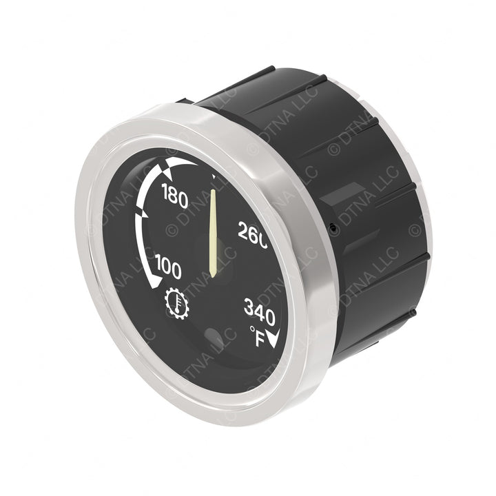 A22-54076-012 TRANS TEMP BRT STD N