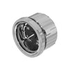 A22-54077-101 ENG OIL PRESSURE BRT