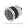 A22-54081-101 AIR PRESS SECONDARY