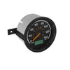 A22-54082-121 SPEEDOMETER, NGI, BRT, NA