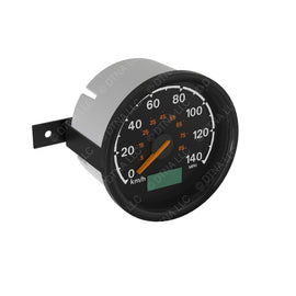 A22-54082-121 SPEEDOMETER, NGI, BRT, NA