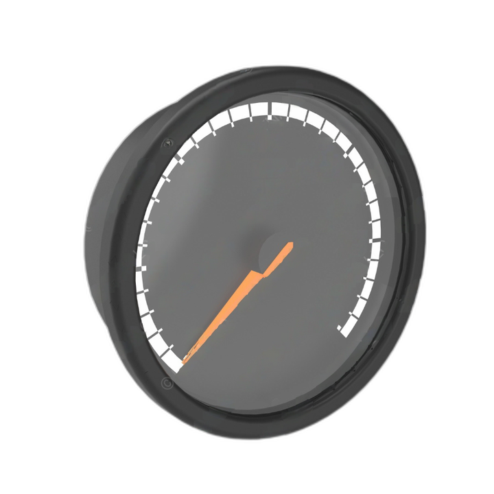 A22-54083-001 TACH NGI BLK STERLIN
