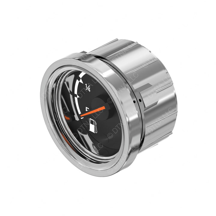 A22-54086-101 FUEL LEVEL NGI BRT S