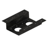 A22-54175-000 ASY-BRKT SPLICE RNBD