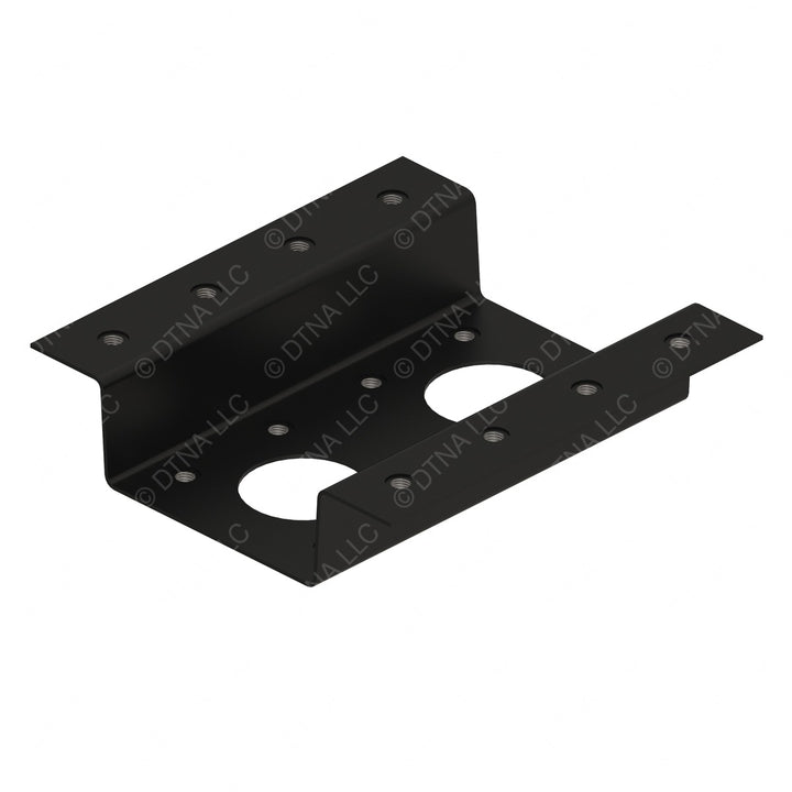 A22-54175-000 ASY-BRKT SPLICE RNBD