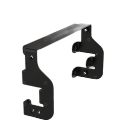 A22-54176-000 ASY-BRACKET FR SUPPORT TRE