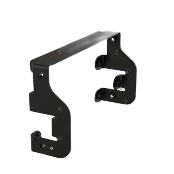 A22-54176-000 ASY-BRACKET FR SUPPORT TRE
