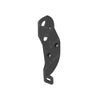 A22-54197-002 BRACKET-FRONT BUMPER,MOUNT,LH,COLUMBIA