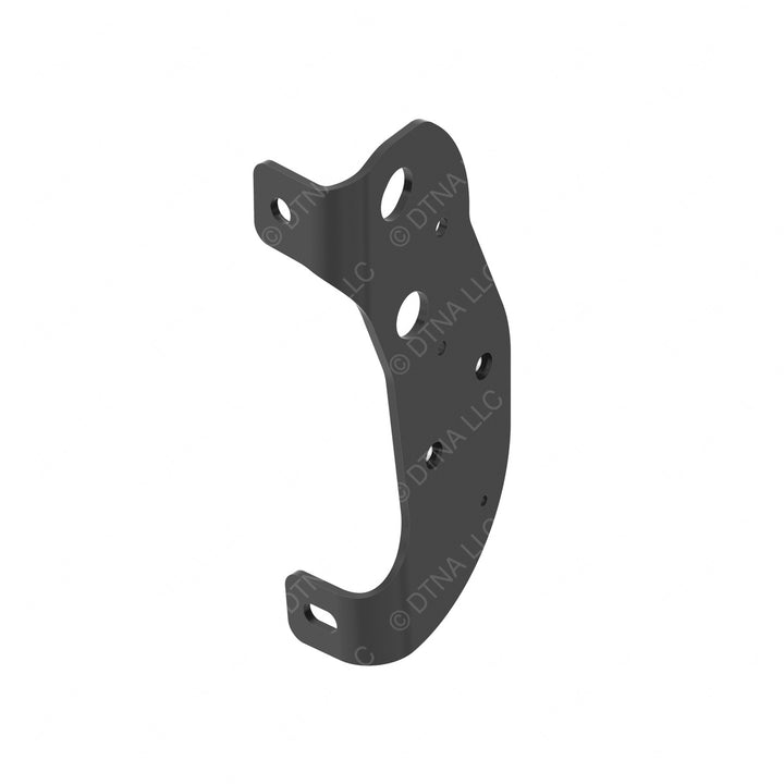 A22-54197-003 BRACKET-FRONT BUMPER,MOUNT,RH,COLUMBIA