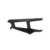 A22-54198-001 REINFORCEMENT-FRONT BUMPER,SIDE,RH