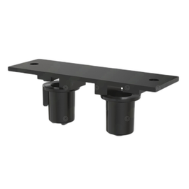 A22-54223-000 MODE SET SWITCH NGI