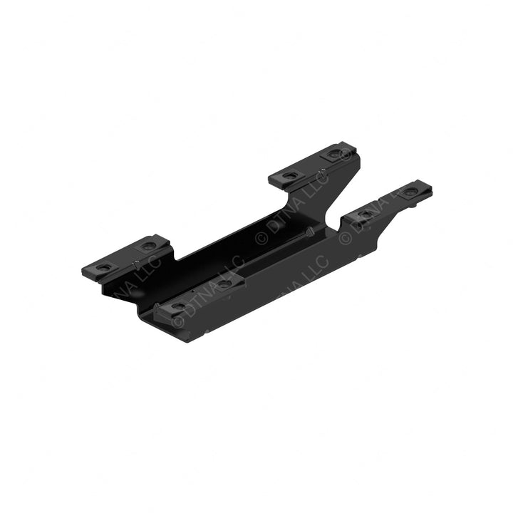 A22-54355-000 BRACKET SYPT FAIR