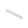 A22-54384-100 STEP ASY F-TANK 1000