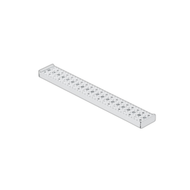 A22-54384-100 STEP ASY F-TANK 1000
