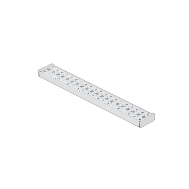 A22-54384-100 STEP ASY F-TANK 1000