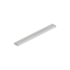 A22-54384-131 STEP ASY F-TANK 1300