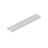 A22-54387-080 TREAD ASY 800MM 2 CA