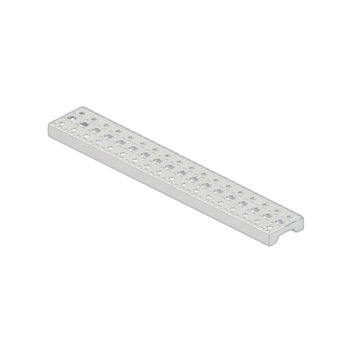 A22-54387-090 TREAD ASY 900MM 2 CA