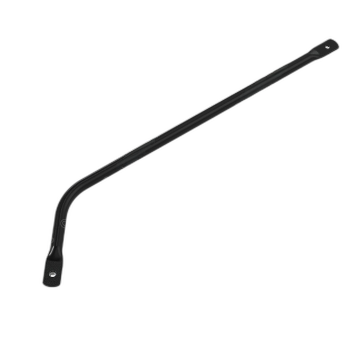 A22-54619-000 STRUT ASY