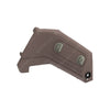 A22-54698-002 PANEL-DASH,RH,M2 WD,LEVEL 1
