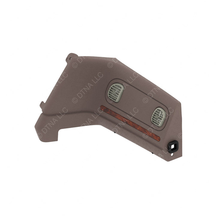 A22-54698-003 PANEL-DASH,RH,M2 WD,LEVEL 2