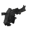 A22-54706-003 MAIN HVAC,CDTC,FLX,MS ,CU