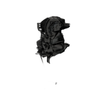 A22-54706-004 AY-MAIN HVAC,CDTC,CU,8/12