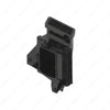 A22-54709-000 DUCT-HVAC,AIR INTAKE W/O FILTER