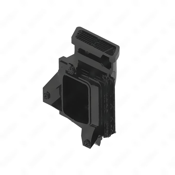 A22-54709-000 DUCT-HVAC,AIR INTAKE W/O FILTER