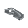 A22-54713-000 DUCT-ELECTRICAL COVE
