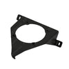 A22-54729-000 BRACKET ASSY-SPEAKER DASH