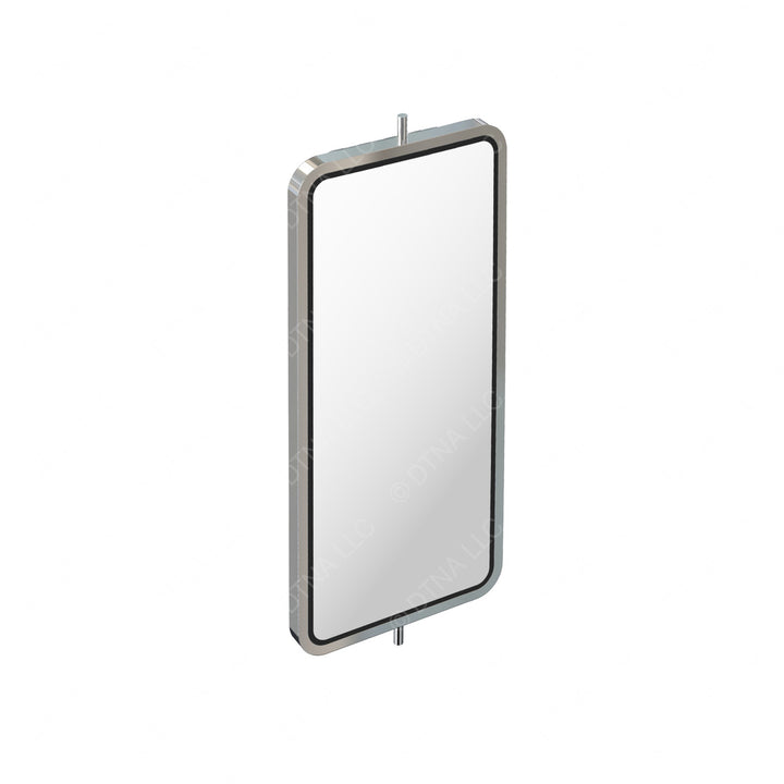 A22-54810-001 MIRROR-REARVIEW,OUTER,WEST COAST,SST