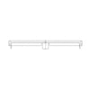 A22-54882-001 HEAD-MIRROR,FLAT,GREY,GLASS & CARRIER