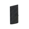 A22-54884-009 CASE ASSY FLAT S/COL RH