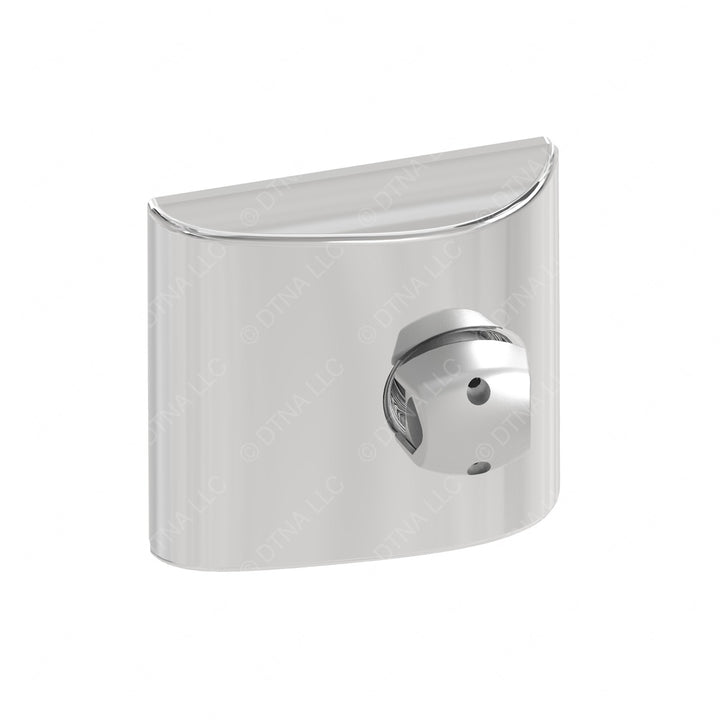 A22-54885-003 COVER-BACK,MIRROR,CVX,RH,MAN,BRT HTD