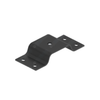 A22-54897-000 BRACKET ASSY-ROOF FRONT