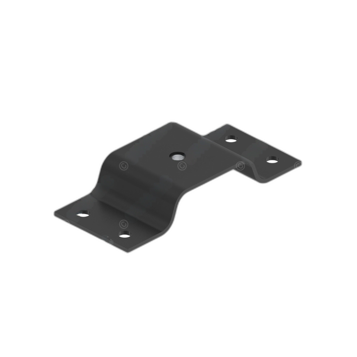 A22-54897-000 BRACKET ASSY-ROOF FRONT