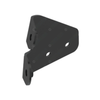 A22-54920-000 BRKT AY-ROOF FRG FRT