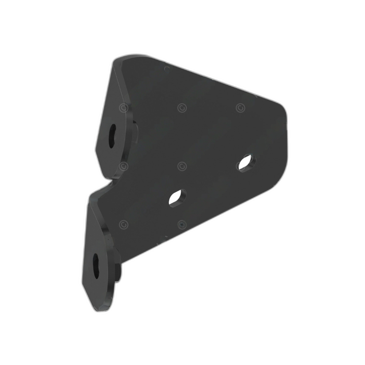 A22-54920-000 BRKT AY-ROOF FRG FRT