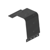 A22-54924-000 BRACKET ASSY-ROOF REAR M2