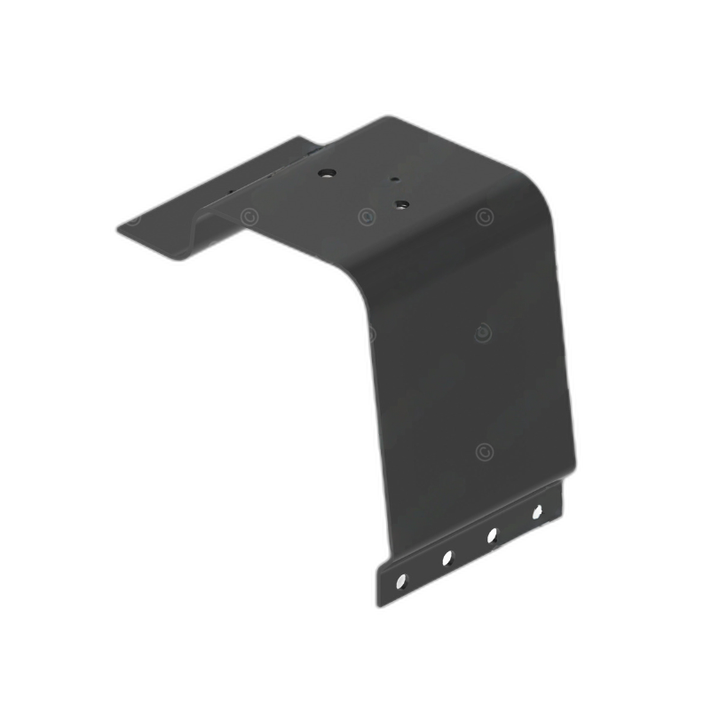 A22-54924-000 BRACKET ASSY-ROOF REAR M2