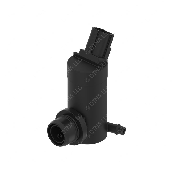 A22-54926-000 KIT-SERVICE,WINDSHIELD WASHER PUMP/HARN
