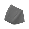 A22-57016-000 FAIRING ROOF DAYCAB