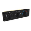 A22-57054-002 CONTROL-HVAC,HEATER