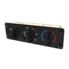A22-57054-003 CONTROL-HVAC,AC W/CONT PAR REC